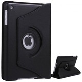 Housse pour tablette Noir