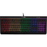 Alloy Core RGB Membrane, clavier gaming