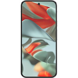 Just in Case Google Pixel 9 Pro XL/10 Pro XL - Tempered glass, Film de protection Transparent