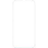 Just in Case Samsung Galaxy A16 / A17 - Tempered Glass, Film de protection Transparent