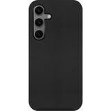 Just in Case Samsung Galaxy S24 FE - Armor TPU Case, Housse smartphone Noir