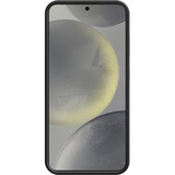 Just in Case Samsung Galaxy S24 FE - Armor TPU Case, Housse smartphone Noir