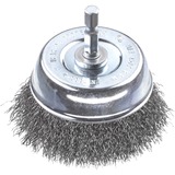 KWB 606330, Brosse 