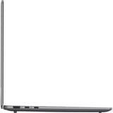 Lenovo Yoga Slim 7 14IMH9 (83CV004WMB) 14" PC portable  Gris | Core Ultra 7 155H | Arc Graphics | 32 Go | SSD 1 To