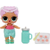 MGA Entertainment L.O.L. Surprise! - Color Change Surprise, Poupée Produit d'assortiment