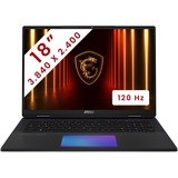 PC portable