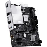MSI  carte mère socket 1851 