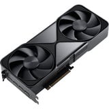 NVIDIA® RTX PRO 6000 Blackwell, Carte graphique 4x DisplayPort