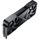 NVIDIA® RTX PRO 6000 Blackwell, Carte graphique 4x DisplayPort