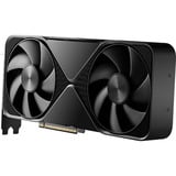 NVIDIA® RTX PRO 6000 Blackwell, Carte graphique 4x DisplayPort