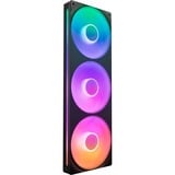 F360 RGB CORE, Ventilateur de boîtier