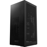 NZXT Moyen tour Noir