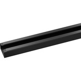 Neomounts ADS06-133BL, Guide-câble Noir