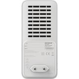 Netgear AX3000 4-Stream WiFi 6 Extender, Répéteur Beige, Double bande