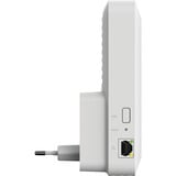 Netgear EAX17-100PES, Répéteur Beige
