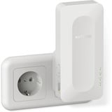 Netgear EAX17-100PES, Répéteur Beige