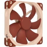 Noctua NF-A14 5V PWM ventilateur de boîtier 140 x 140 x 25 mm