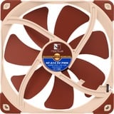 Noctua NF-A14 5V PWM ventilateur de boîtier 140 x 140 x 25 mm
