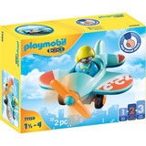 PLAYMOBIL Jouets de construction