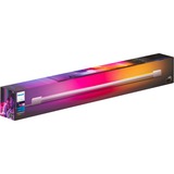 Philips Hue Play gradient light tube compact, Lampe Blanc