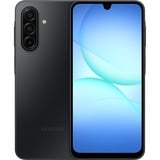 SAMSUNG Galaxy A17 5G smartphone Noir, 128 Go, Dual-SIM, Android