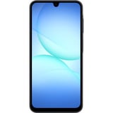 SAMSUNG Galaxy A17 5G smartphone Noir, 128 Go, Dual-SIM, Android