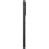 SAMSUNG Galaxy A17 5G smartphone Noir, 128 Go, Dual-SIM, Android
