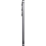 SAMSUNG Galaxy S25, Smartphone Gris, 128 Go, Dual-SIM, Android
