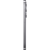 SAMSUNG Galaxy S25, Smartphone Gris, 128 Go, Dual-SIM, Android