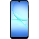 Samsung Galaxy A17 5G smartphone Noir | 128 Go | Android 15 | Dual-SIM
