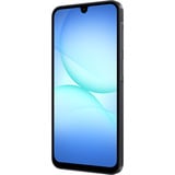 Samsung Galaxy A17 5G smartphone Noir | 128 Go | Android 15 | Dual-SIM
