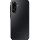 Samsung Galaxy A17 5G smartphone Noir | 128 Go | Android 15 | Dual-SIM