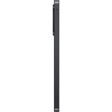 Samsung Galaxy A17 5G smartphone Noir | 128 Go | Android 15 | Dual-SIM