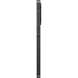 Samsung Galaxy A17 5G smartphone Noir | 128 Go | Android 15 | Dual-SIM