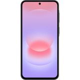 Samsung Galaxy A37 5G, Smartphone Gris, 6,7" Super AMOLED, 5G, 256 Go