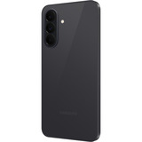 Samsung Galaxy A37 5G, Smartphone Gris, 6,7" Super AMOLED, 5G, 256 Go