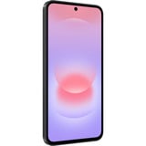 Samsung Galaxy A37 smartphone Gris | 256 Go | Android 16 | Dual-SIM