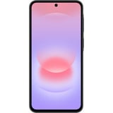 Samsung Galaxy A37 smartphone Gris | 256 Go | Android 16 | Dual-SIM