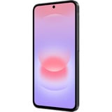 Samsung Galaxy A37 smartphone Gris | 256 Go | Android 16 | Dual-SIM