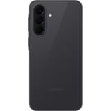 Samsung Galaxy A37 smartphone Gris | 256 Go | Android 16 | Dual-SIM