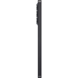 Samsung Galaxy A37 smartphone Gris | 256 Go | Android 16 | Dual-SIM