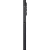 Samsung Galaxy A37 smartphone Gris | 256 Go | Android 16 | Dual-SIM