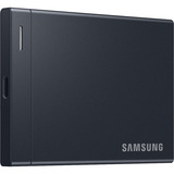 Samsung Portable P9 1 TB SSD externe Noir