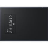 Samsung Portable P9 1 TB SSD externe Noir