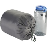 Therm-a-Rest Space Cowboy 45F/7C Sleeping Bag Small, Sac de couchage 