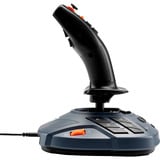 Thrustmaster SimTask FarmStick P, Manette de jeu Noir, PlayStation 5, PC