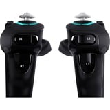 Turtle Beach VelocityOne Flight, Yoke Noir, Xbox Series X|S, Xbox One, PC Windows