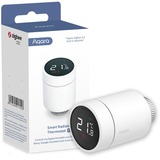 Xiaomi Aqara Thermostat de radiateur E1 Blanc