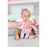 ZAPF Creation Baby Annabell - Sweetie pour les bébés, Poupée 30 cm