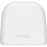Zyxel ACCESSORY-ZZ0102F accessoire de point d'accès WLAN Capuchon de couvercle de de point d'accès WLAN, Boîtier Blanc, Capuchon de couvercle de de point d'accès WLAN, Zyxel NWA1123AC, 1123ACPRO, NWA5123AC, WAC6103D, Blanc, Plastique